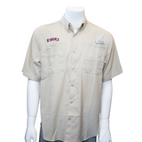 Columbia DBU Tamiami |  Fossil