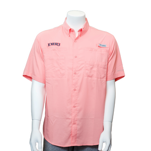 Columbia Tamiami PFG SS, Sorbet