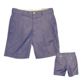 Peter Miller Shorts |  Navy