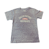 Youth Victory Falls Tee |  Navy