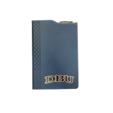 Montebella Journal & Pen Set |  Navy