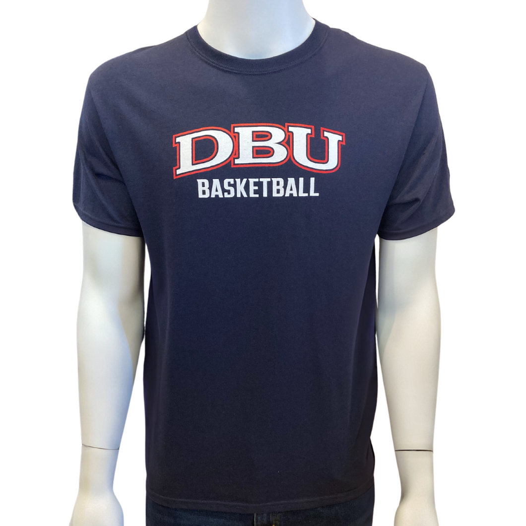 Champion DBU SS Tee, Basketball (CT1000190)