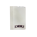 Montebella Journal & Pen Set |  White