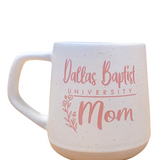 Barbara Mom Mug 20oz. |  Pink