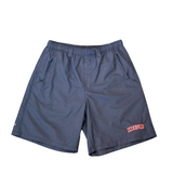 Columbia DBU Swim Trunk |  Navy