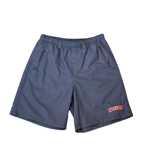 Columbia DBU Swim Trunk, Navy