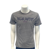 Victory Falls Short Sleeve Tee |  Fall Heather