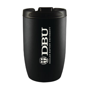 10 Oz. Keeper Tumbler, Black