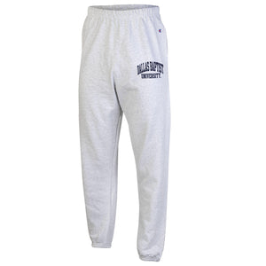 CHAMPION Reverse Weave Pant, Silver Grey