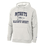 Triumph Hood | Oatmeal