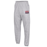 Reverse Weave Sweatpant | Oxford