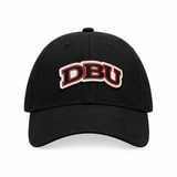 Stratus Hat w/ PVP Patch | Navy