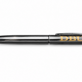 Souvenir Suite Director Pen | Silver