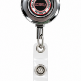 Premium Badge Reel |