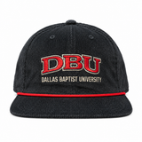 The Captain Hat | Navy