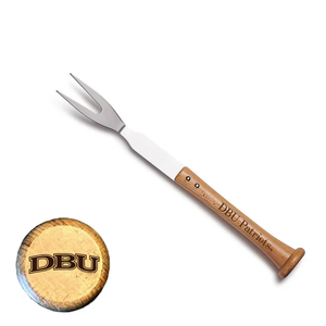 DBU Patriots Forkball Forks