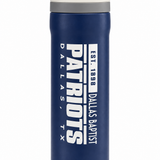 Oahu Bottle | Navy